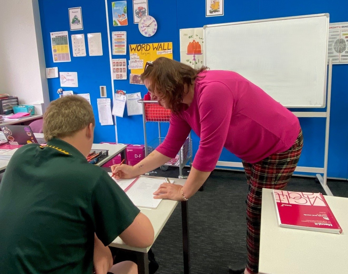 /uploaded_files/media/gallery/1763600118MacqLit 3.jpg